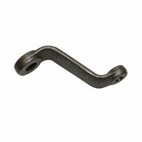 Tlx-skyda602-cl360a70 Skyjacker For Dodge W100/w150/w250/w350 1976-1993 Pitman Arm 4 Wheel Drive