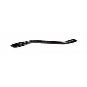 Tlx-skyfa300-cl360a70 Skyjacker For Ford Bronco 1966-1979 Pitman Arm 4-wheel Drive