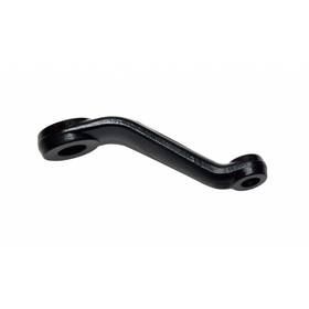 Tlx-skyfa307-cl360a70 Skyjacker For Ford Bronco 1966-1977 Pitman Arm 4-wheel Drive