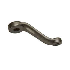 Tlx-skyfa325-cl360a70 Skyjacker For Ford F-250 Low Boy 1977 Power Steering Pitman Arm 4-wheel Drive