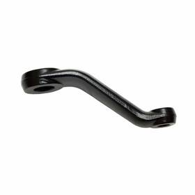 Tlx-skyfa400-cl360a71 Skyjacker For Ford Ranger 1983-1997 Power Steering Pitman Arm
