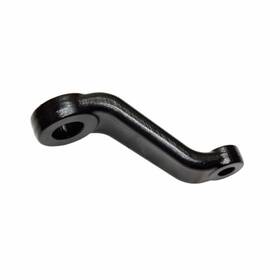 Tlx-skyfa450-cl360a70 Skyjacker For Ford F-250/f-350 Super Duty 2005-2016 Pitman Arm 4-wheel Drive