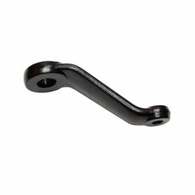Tlx-skyfa499-cl360a70 Skyjacker For Ford F-250/f-350 Super Duty 1999-2004 Pitman Arm 4-wheel Drive