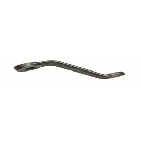 Tlx-skyfa500-cl360a70 Skyjacker For Ford Bronco 1966-1979 Pitman Arm 4 Wheel Drive