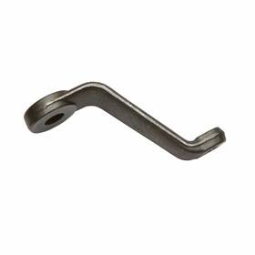 Tlx-skyfa600-cl360a71 Skyjacker For Ford Explorer 1991-1994 Power Steering Pitman Arm 4wd Gas