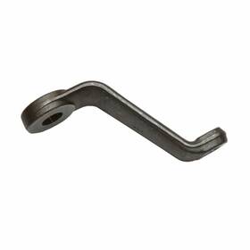 Tlx-skyfa699-cl360a70 Skyjacker For Ford F-250/f-350 Superduty 1999-2004 Pitman Arm 4wheel Drive