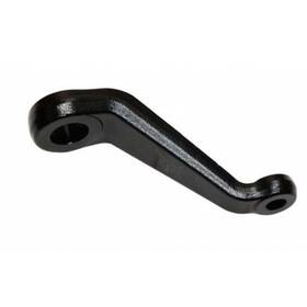 Tlx-skyja250-cl360a72 Skyjacker For Jeep Scrambler 1981-1985 Pitman Arm Power Steering