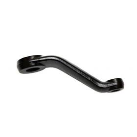 Tlx-skyja350-cl360a73 Skyjacker For Jeep Wagoneer 1975 - 1983 Pitman Arm Power Steering