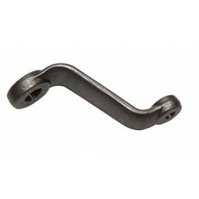 Tlx-skyja500-cl360a70 Skyjacker For Jeep Wrangler Tj 1997-2005 Pitman Arm Power Steering