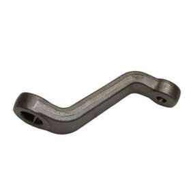 Tlx-skyja550-cl360a70 Skyjacker For Jeep Cj5/cj6 1972-1975 Pitman Arm Power Steering