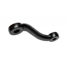 Tlx-skyja650-cl360a70 Skyjacker For Jeep Cj5/cj6 1972-1975 Pitman Arm Manual Steering Tlx-skyja650-cl360a70 Skyjacker For Jeep Cj5/cj6 1972-1975 Pitman Arm Manual Steering