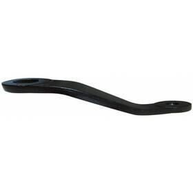 Tlx-skysa40-cl360a70 Skyjacker For International Scout Ii 1975-1980 Pitman Arm Power Steering