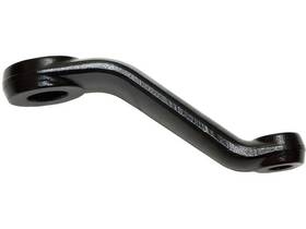 Zk63w5 Skyjacker Pitman Arm For F350 F250 Ranger F150 Bronco Ii F-250 Hd B4000 Explorer