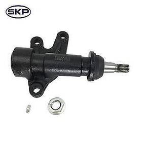 Sk6532 Skyward Automotive Idler Arm