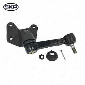 Sk9424 Skyward Automotive Idler Arm