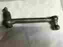 Sl23001-f02 Gm 1957 Cadillac Oem Steering Idler Arm