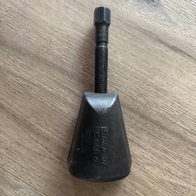Cj119b Snap-on Cj1198 Pitman Arm Puller