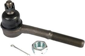 104-10204 Southwest Speed Inc. New Proforged Outer Tie Rod Fits 1992-1995 Pathfinder And 1995-1997 Nissan Pickup
