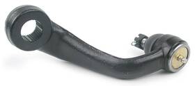 107-1872 Southwest Speed Inc. New Pitman Arm Cdp A-body 67-72 Dart 67-69 Barracuda 70-72 Duster 65-72 Valiant
