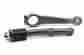 Sp036r Bmr Suspension Lowering Springs 1978-87 Gm G-body