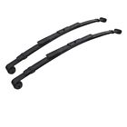 Sp057 Bmr Suspension Lowering Springs Gm 800040057046