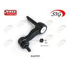 Spa8739 K8739 Jpn 1 Idler Arm For