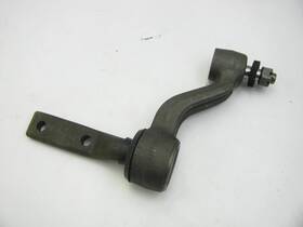 190137 Spark New - Out Of Box Steering Idler Arm