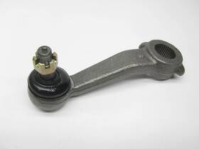 45401-19025 Spark New Unboxed Oem 555 Pitman Arm For 1966-1970 Toyota Corolla Ke1#