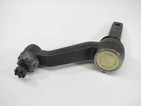 Psk7246t Spark New Out Of Box Steering Idler Arm 97-99 Dakota 98-99 Durango 4wd
