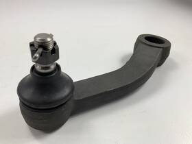R18942 Spark New Unboxed Pitman Arm - 1981-1984 Mazda B2000 82-84 B2200 Rwd 2wd