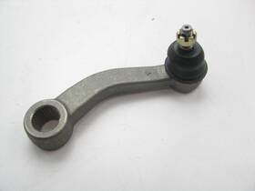 Ua04-32-220 Spark New - Out Of Box Pitman Arm 1980-82 Courier 81-84 B2000 82-84 B2200