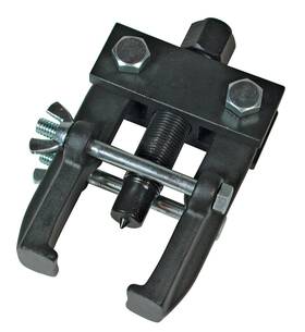73119 Spc Performance Adjustable Pitman Arm Puller