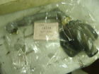 18779 Spec Trw Datsun Idler Pitman Closeout 620 Arm