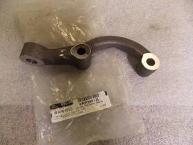 910-34513-l Speedway Motors 3 Piece Pinto Short Arm Spindle Steering
