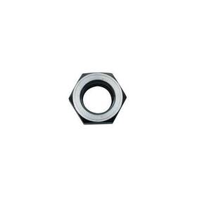 7022935 Speedway Motors Pitman Arm Self Locking Nut Corvair Steering Box