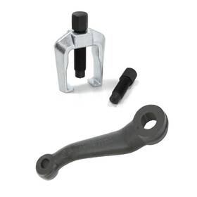 9102606 Speedway Motors Gm 605/525 Reproduction Pitman Arm And Puller Tool