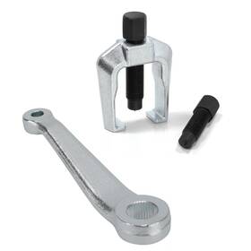 9102610 Speedway Motors 1978-88 Gm G-body Metric Pitman Arm And Puller Tool