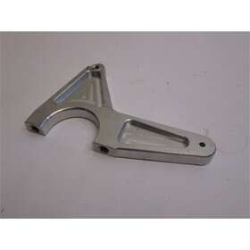 91032050.gs Speedway Motors Garage Sale - Race Fits Ford Double Upper Arm