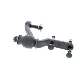 91032506 Speedway Motors 1955-57 Chevy Bel Air 210 Steering Idler Arm For Power