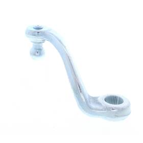 91032507 Speedway Motors 1955-1957 Chevy Bel Air 210 Manual Steering Pitman Arm 91032507 Speedway Motors 1955-1957 Chevy Bel Air 210 Manual Steering Pitman Arm
