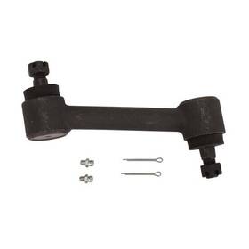 91032511 Speedway Motors Idler Arm Fits 1958-60 Chevy Car