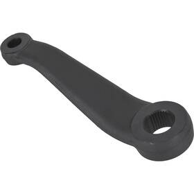 91032552 Speedway Motors Gm 605/525 Reproduction Pitman Arm Fits Both Power And Manual Steering Boxes