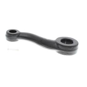 91032556 Speedway Motors 1964-67 Gm A-body Passenger Car Replacement Pitman Arm