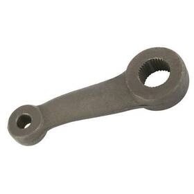 91032560 Speedway Motors 1968-1972 Gm Midsize Pitman Arm
