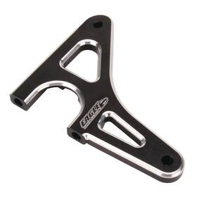 94037014 Speedway Motors Schnee Sprint Car Lf Combo Steering Arm