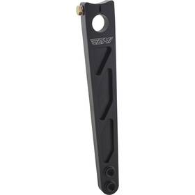 94037019 Speedway Motors Schnee Sprint Car Straight Pitman Arm
