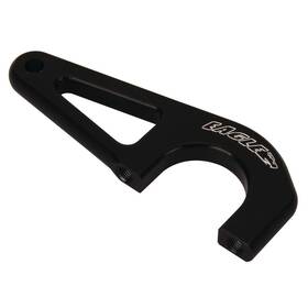 9501403 Speedway Motors Eagle Mini Sprint Right Hand Steering Arm