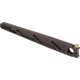 9501406 Speedway Motors Eagle Mini Sprint Pitman Arm