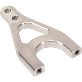 9502008 Speedway Motors Midget Lh Lower Steering Arm
