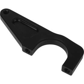 9502010 Speedway Motors Lh Upper Midget Steering Arm